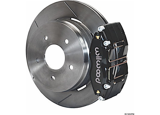 Wilwood 140-8754