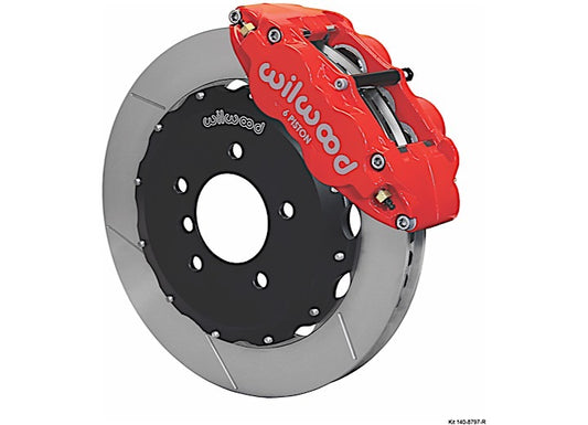 Wilwood 140-8797-R