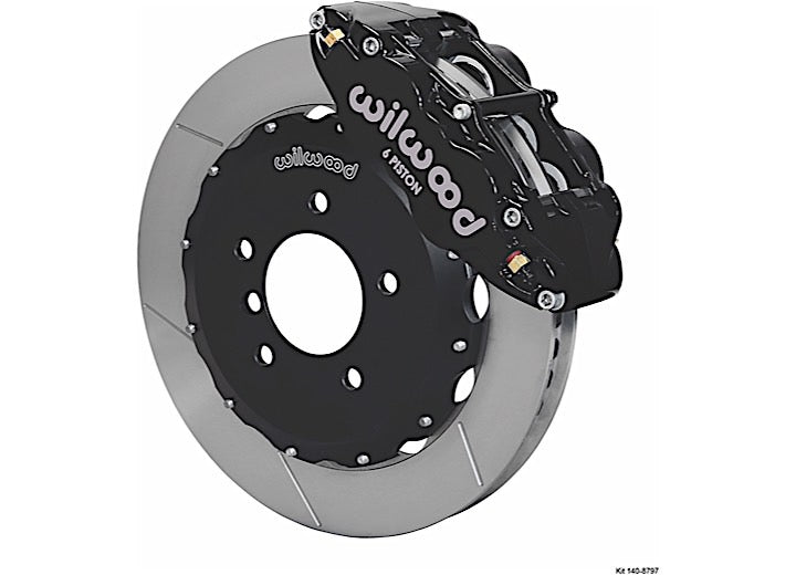 Wilwood 140-8797