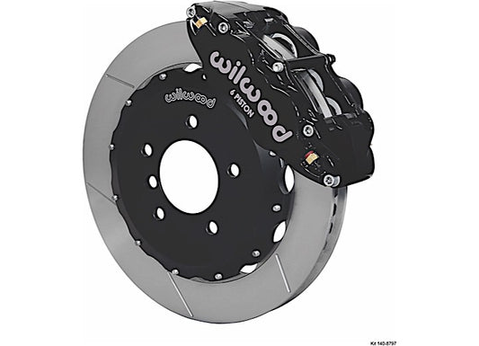 Wilwood 140-8797