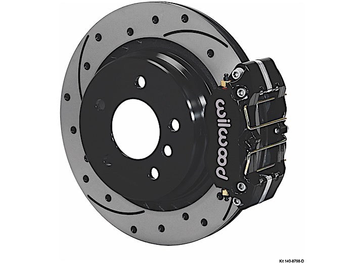 Wilwood 140-8798-D