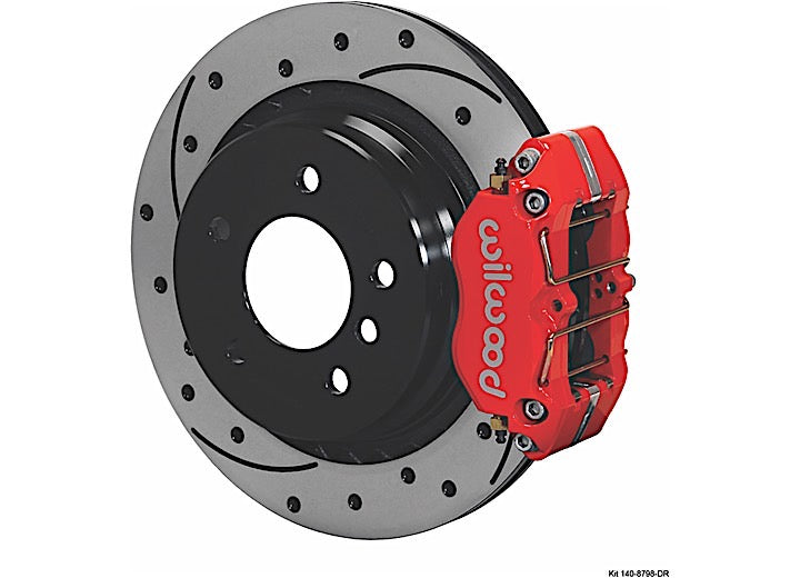 Wilwood 140-8798-DR