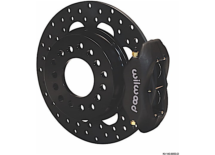 Wilwood 140-8853-D