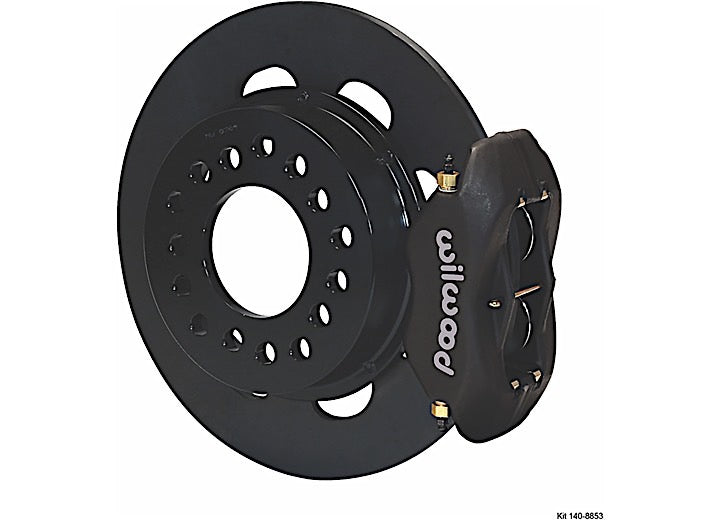 Wilwood 140-8853