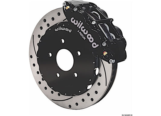 Wilwood 140-8921-D
