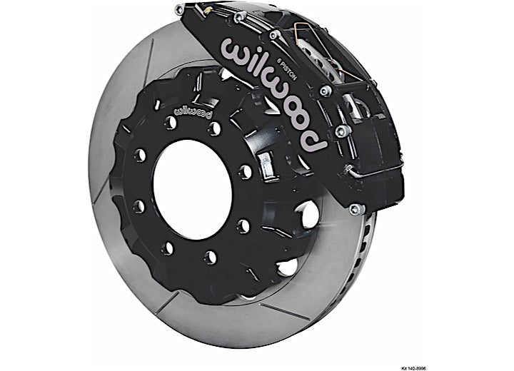 Wilwood 140-8996