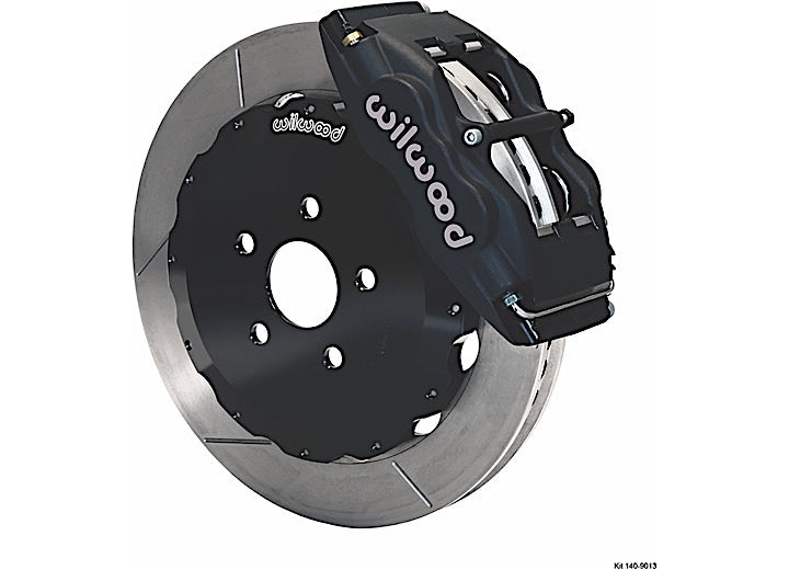 Wilwood 140-9013
