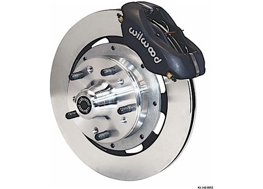 Wilwood 140-9053