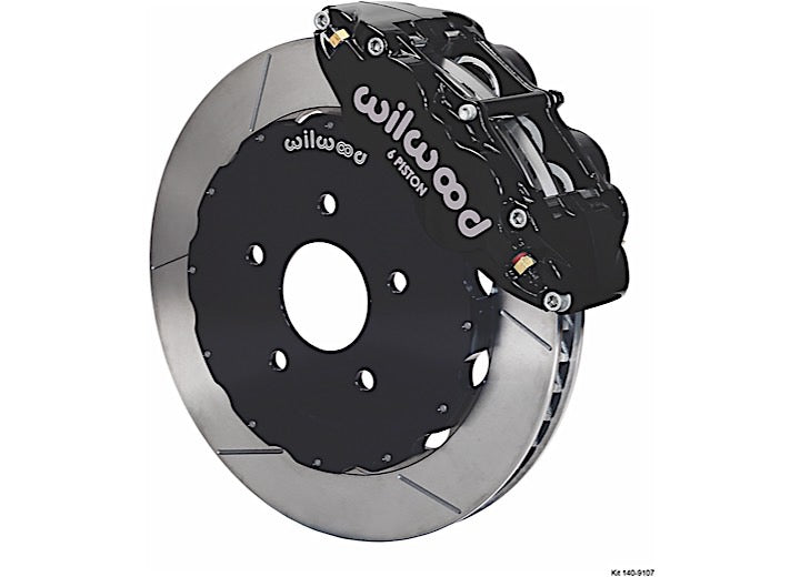 Wilwood 140-9107