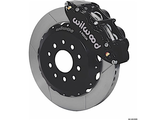 Wilwood 140-9109