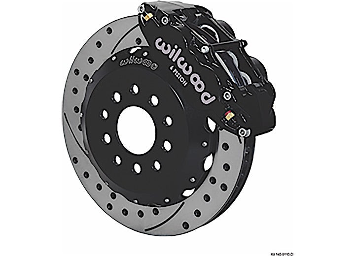 Wilwood 140-9110-D