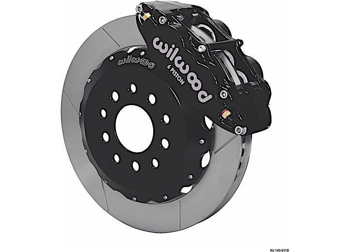 Wilwood 140-9110