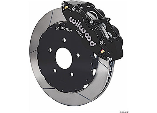 Wilwood 140-9192