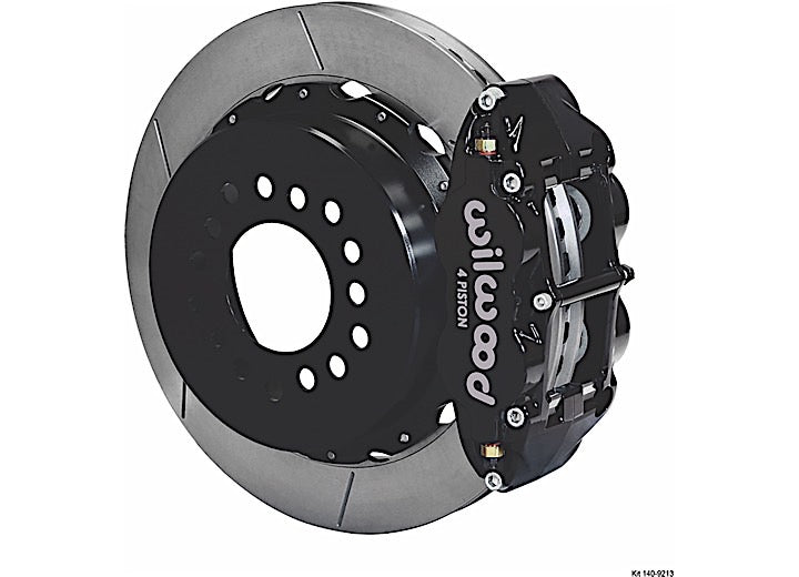 Wilwood 140-9213