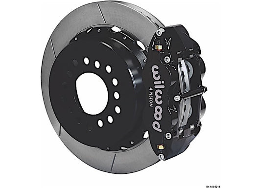 Wilwood 140-9213
