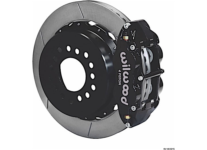 Wilwood 140-9215
