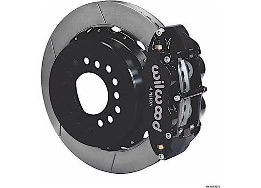 Wilwood 140-9215