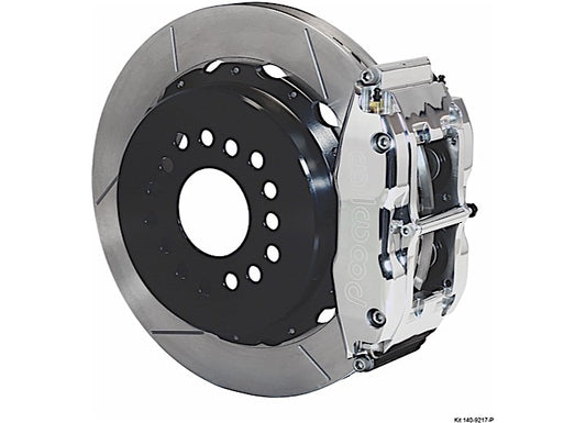 Wilwood 140-9217-P