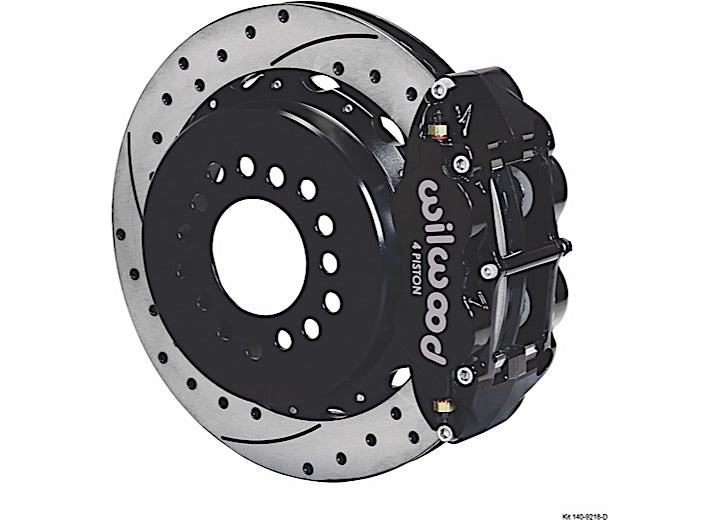 Wilwood 140-9218-D