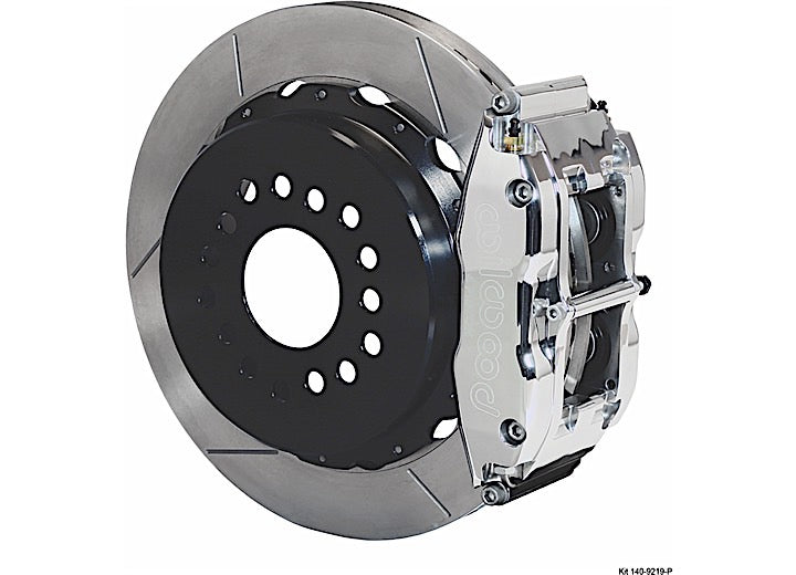 Wilwood 140-9219-P
