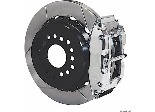 Wilwood 140-9219-P