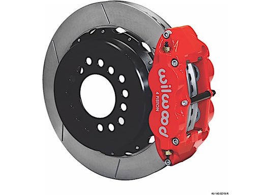 Wilwood 140-9219-R