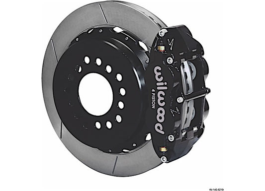 Wilwood 140-9219