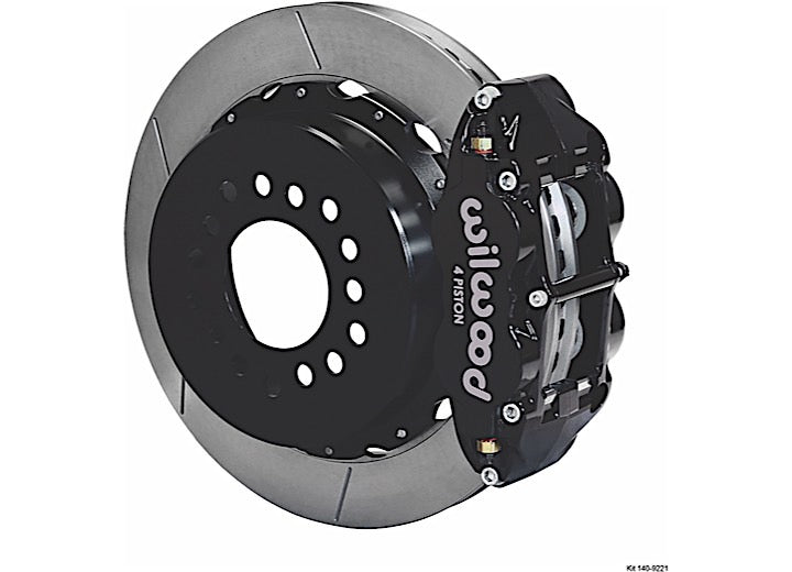 Wilwood 140-9221