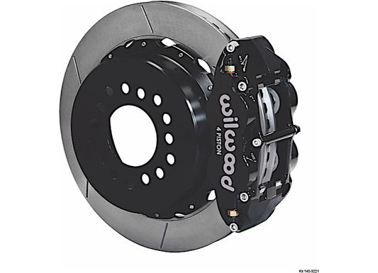 Wilwood 140-9221