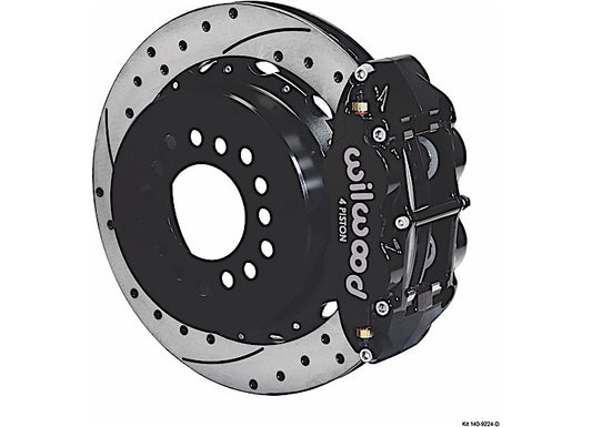 Wilwood 140-9224-D