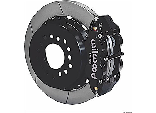 Wilwood 140-9224