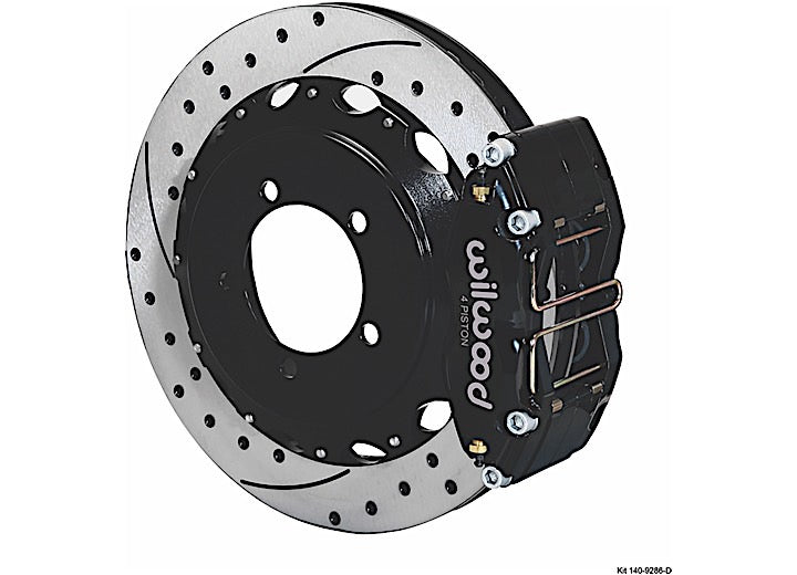 Wilwood 140-9286-D