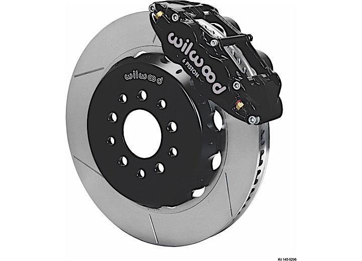 Wilwood 140-9296