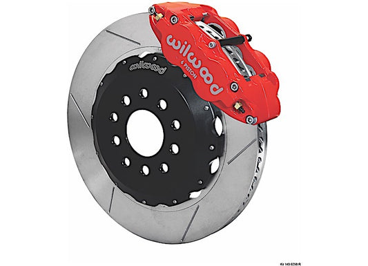 Wilwood 140-9298-R