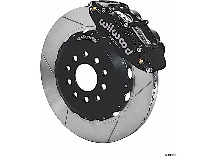 Wilwood 140-9298