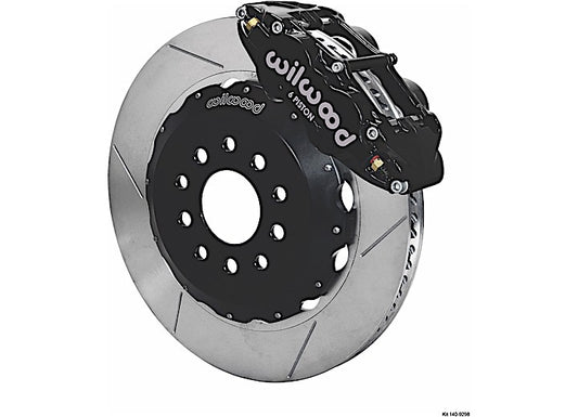 Wilwood 140-9298