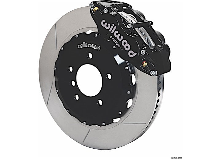 Wilwood 140-9300
