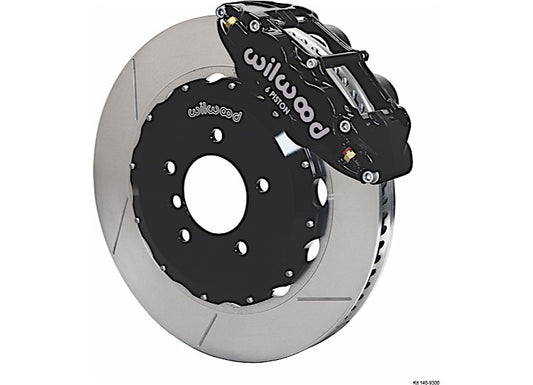 Wilwood 140-9300
