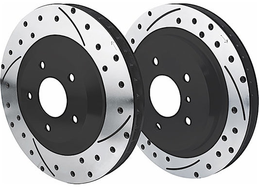 Wilwood 140-9336-D