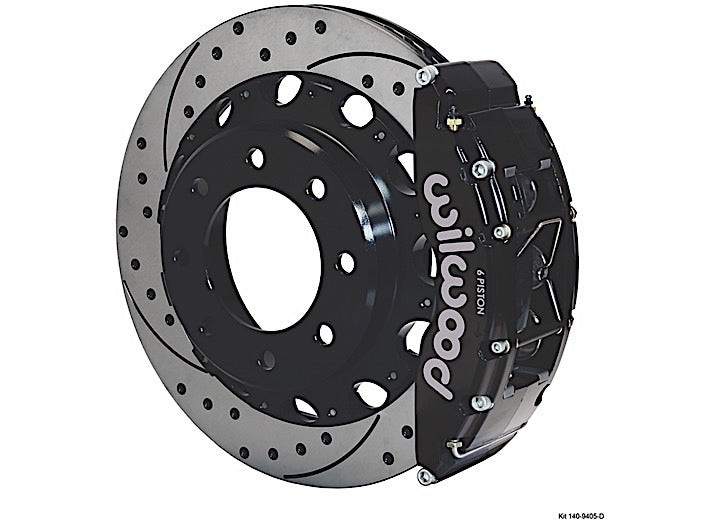 Wilwood 140-9405-D