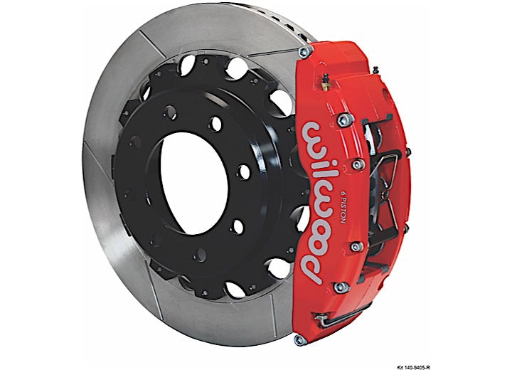 Wilwood 140-9405-R