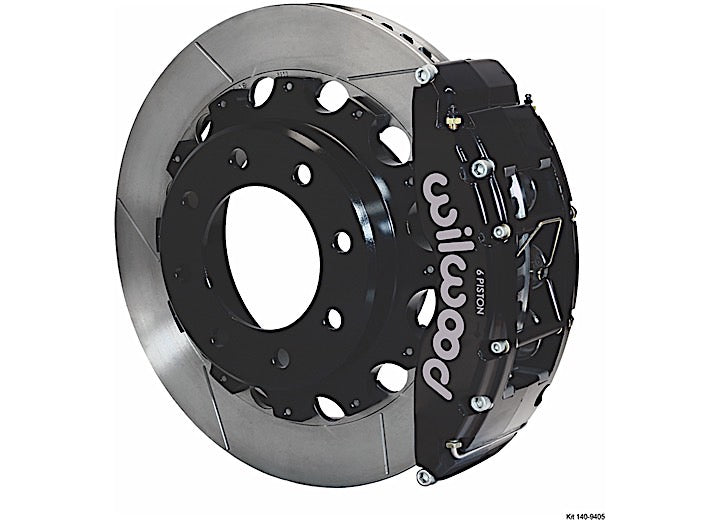 Wilwood 140-9405