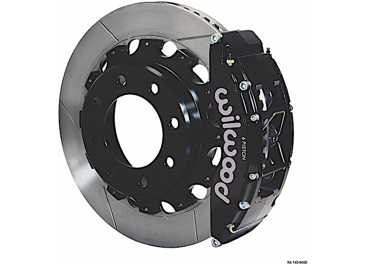Wilwood 140-9406