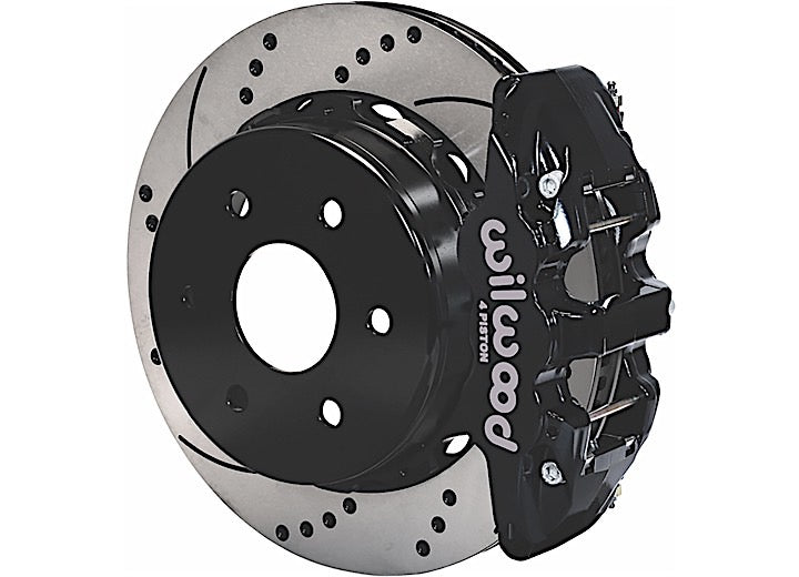 Wilwood 140-9407-D