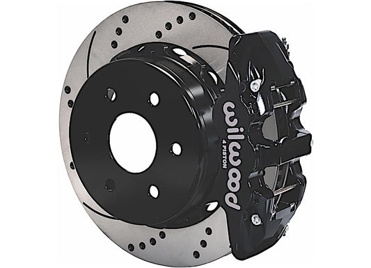 Wilwood 140-9407-D