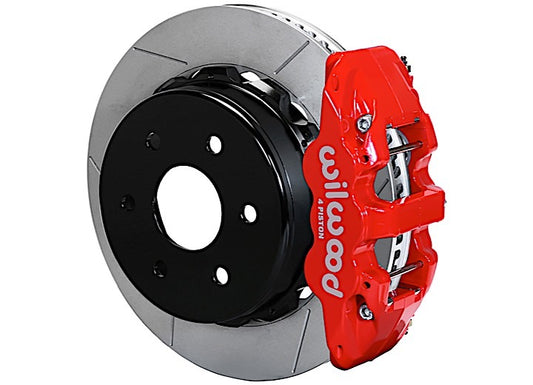 Wilwood 140-9407-R