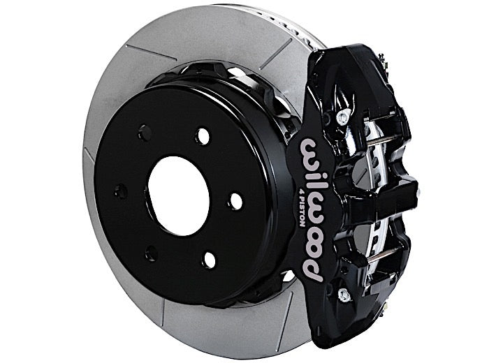 Wilwood 140-9407