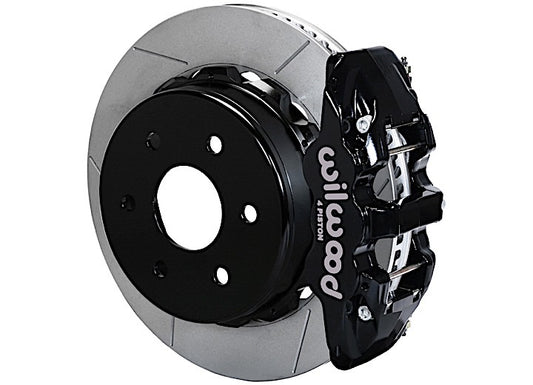 Wilwood 140-9407