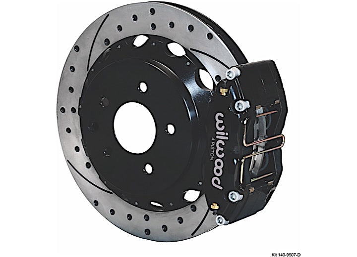 Wilwood 140-9507-D