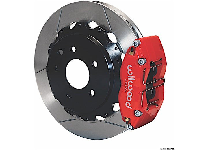 Wilwood 140-9507-R